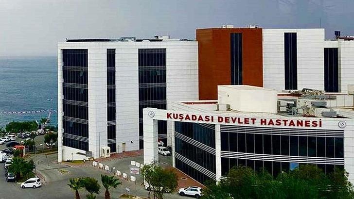 Taciz iddiası sonrası arbede çıktı; kelepçelenen turist öldü