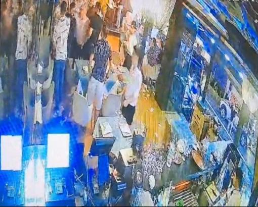 İstanbul - Fatih'teki cinayetin gerçek sebebi emniyette ortaya çıktı