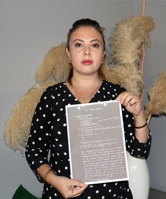 Kore Savaşı'nda esir Türk askerlerinin hayatta kalma başarısı ABD ordusu tutanaklarında ortaya çıktı