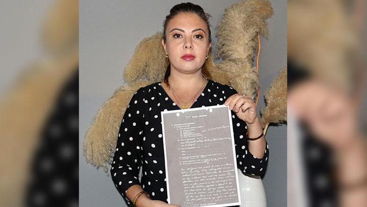 Kore Savaşı'nda esir Türk askerlerinin hayatta kalma başarısı ABD ordusu tutanaklarında ortaya çıktı