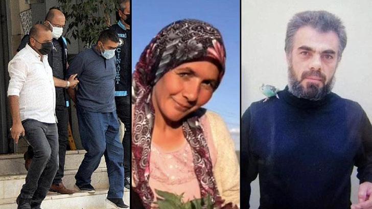 Bakanlık, 34 yıl önce işlenen kız kardeş cinayetine müdahil olacak