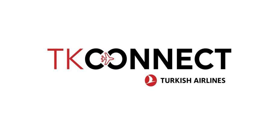 THY'nin 'TKCONNECT' programı ile seyahat deneyimlerinin geliştirilmesi sağlanacak