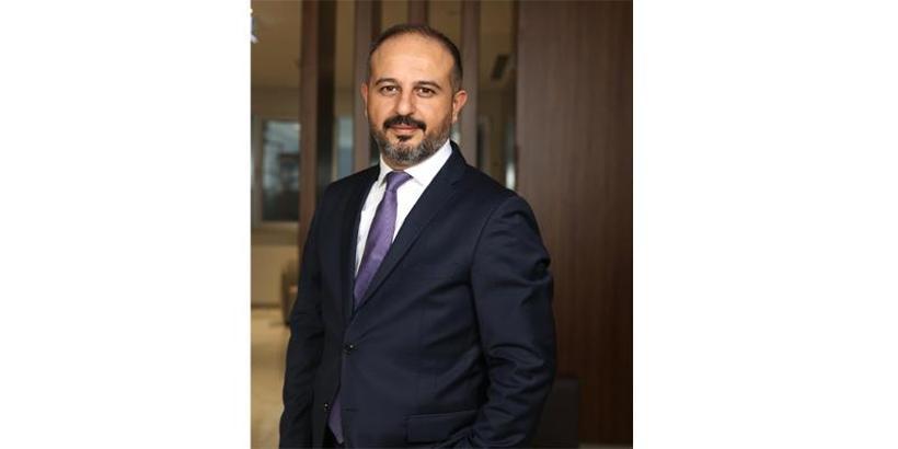 Türk Telekom, okula dönüş kampanyası başlattı