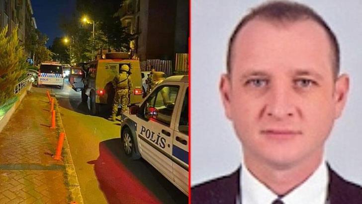 Anneannesini öldüren Abdüllatif Şener'in oğlu hakkında kamu davası açıldı