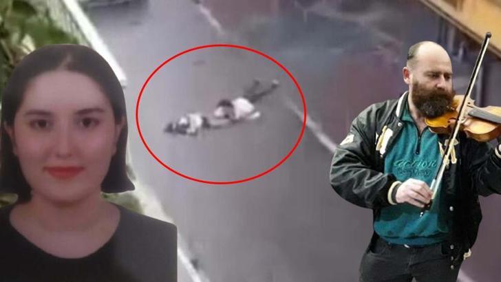 İzmir'de sokakta akıma kapılan 2 kişinin ölümünde 42 sanık ilk kez hakim karşısına çıkıyor