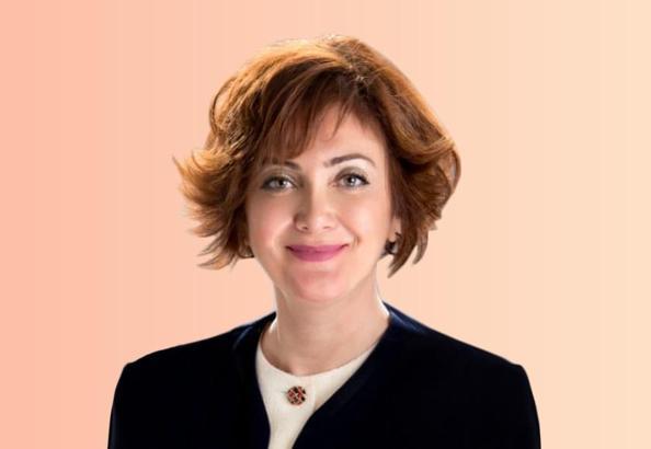 Prof. Dr. Melda Üner: Türkiye’de her 100 kişiden yalnızca 4’ü kitap okuyor