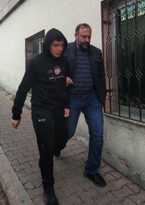 'Kelebek bıçak satışı' cinayetinde ‘keşif’ kararı