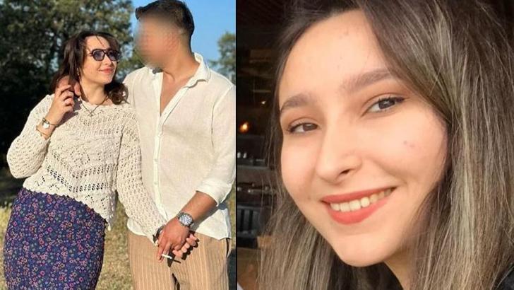 Başsavcılık: Tuğba hemşirenin ölümünde şüpheli durum yok, araç camı eşi tarafından kırıldı