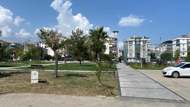 Polise direnip üniformasını yırtan, komiser yardımcısı çıktı