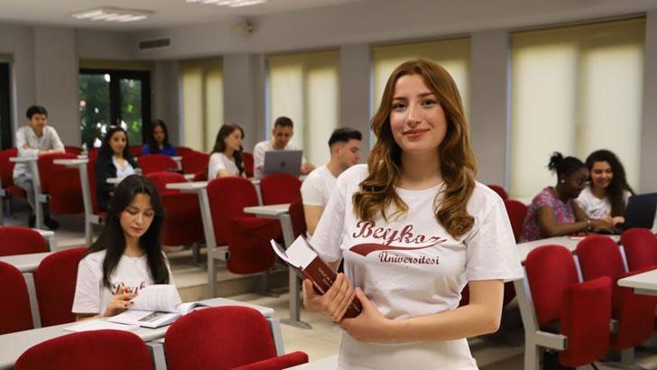 Üniversiteler için ek tercih dönemi 11 Eylül’de sona eriyor