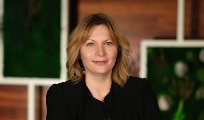 Prof. Dr. Yelkin Diker Coşkun: Rehber öğretmeni olmayan okul kalmamalı