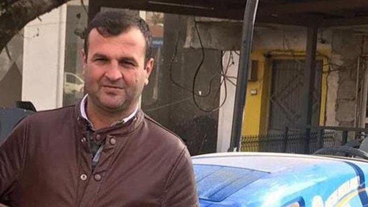 2 gün önce hayvanlarını kontrole çıktı, devrilen traktörünün altında ölü bulundu