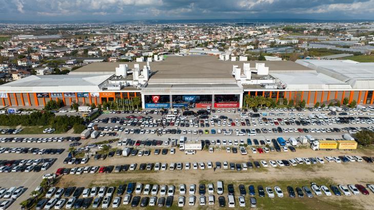 ANFAŞ'ta şoförün üstüne kurulan şirkete 41,3 milyon TL'lik ödeme iddiası