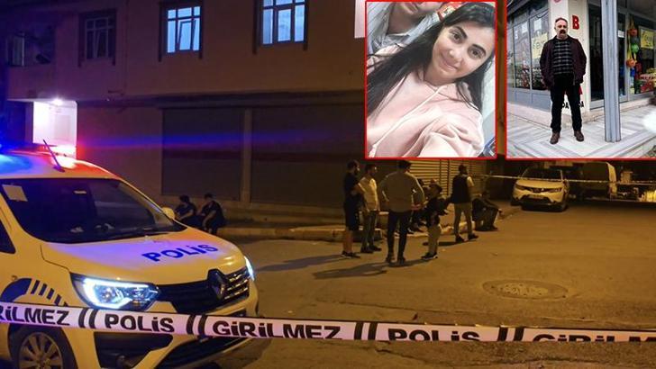 Sultanbeyli'de market sahiplerinin fiyat tartışması silahlı kavgaya dönüştü: 2 ölü