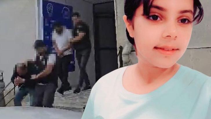 Avcılar'da kaybolan çocuklar 3 gün sonra Kadıköy'de bulundu: Adliyeye sevk edilen 2 baba serbest bırakıldı