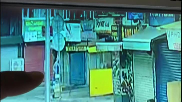 İstanbul - Sarıyer'de tamirhanedeki cinayetin detayları ortaya çıktı