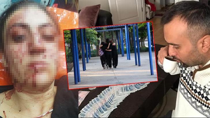3 günlük hapis cezası verilen Sinem'e 'SED' desteği