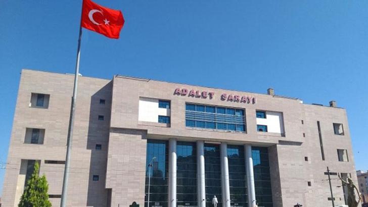 Eskişehir Cumhuriyet Başsavcılığı suça karışan 645 numarayı kara listeye aldı