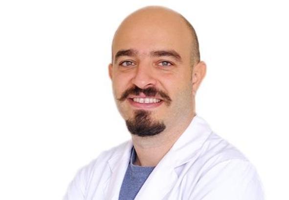 'Türkiye'de her 7 kadından birinde polikistik over sendromu görülüyor'