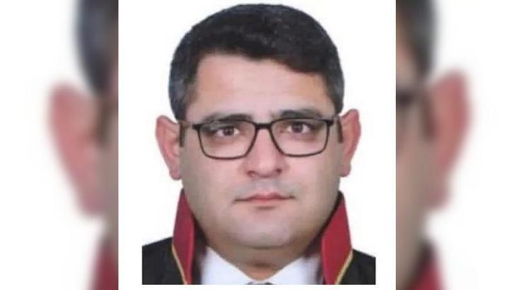 3 yıl önce vurulan avukat ve kız arkadaşı, uyuşturucu haplarla yakalandı