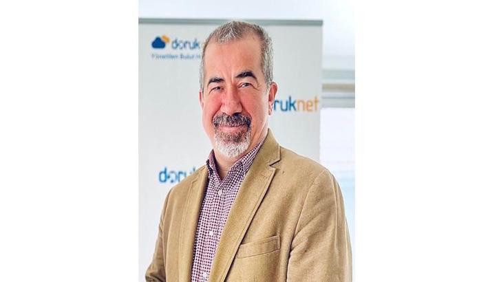 22'nci Altın Örümcek Ödülleri başvuru dönemi uzatıldı