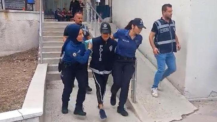Tekirdağ'da cinsel istismara uğrayan bebekle ilgili tutuklu sayısı 5'e çıktı