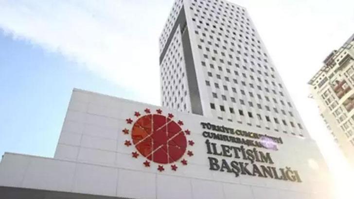 '85 milyon kişinin verilerinin çalındığı' iddiasına yalanlama