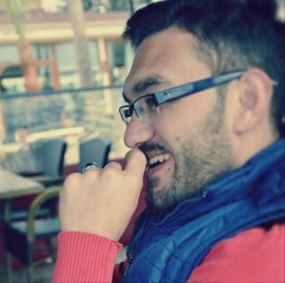 6'ncı kattan düşen Tülay'ın ölümünde 'keşif' kararı