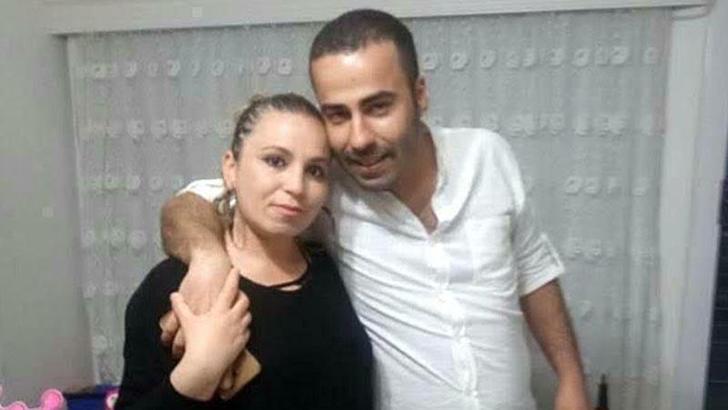 Fulya'yı öldüren eski eşinin akıl sağlığı yerinde çıktı