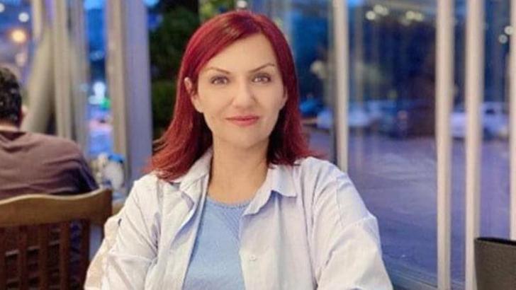 Eş katili tutuklandı; arkadaşı serbest bırakıldı