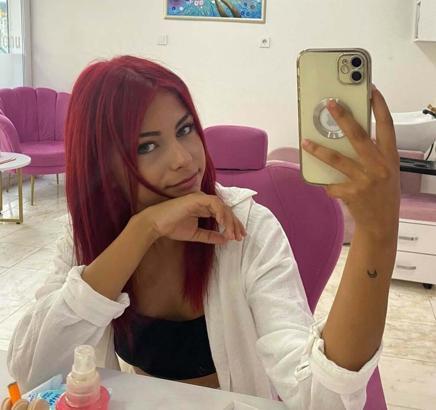 'Gezmeye çıkıyorum' diye evden çıkan Aslıhan'dan 2 gündür haber yok