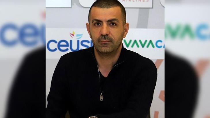 Antalyaspor eski yöneticisinin 'borç' oyunu