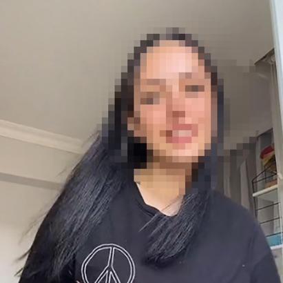 Tekirdağ'da terör örgütü PKK propagandası yapan liseliye gözaltı