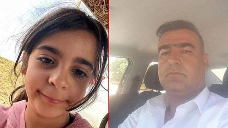 Salim Güran’ın işçisi, ‘Daha ölmemiş’ ifadesinin geçtiği konuşmayı yine hatırlamadı