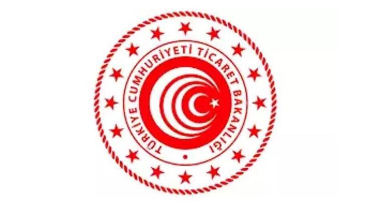 Bakanlıktan mevzuata aykırı konut ilanlarına 126 milyon lira ceza