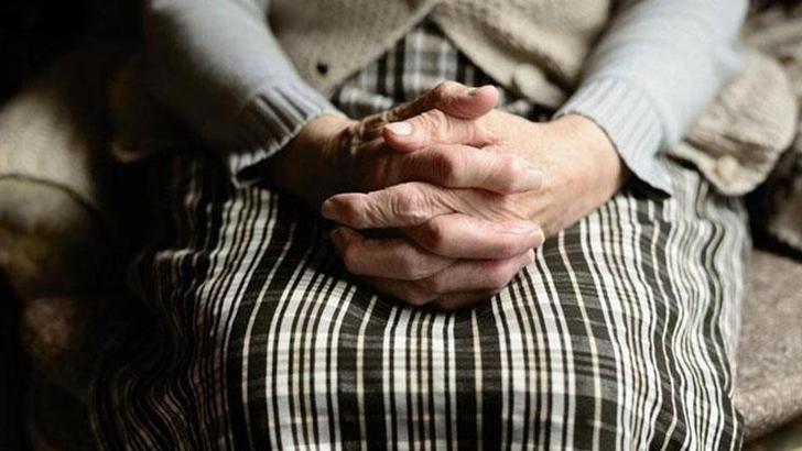 Türkiye'de ortalama yaşam süresi 77,3 yıl oldu