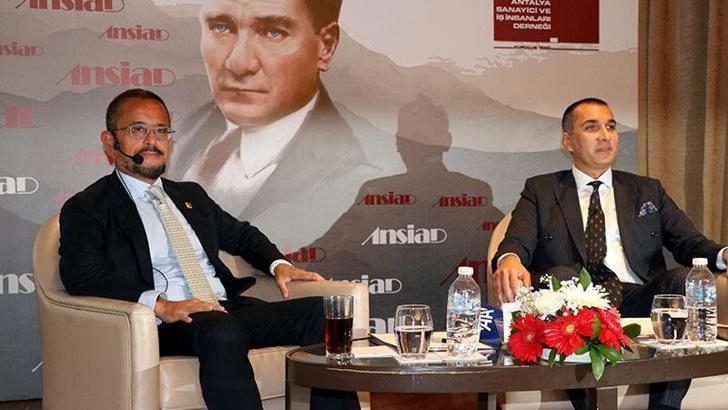 Ali Sabancı'nın tekne kazası sonrası ilk sorusu 'herkes hayatta mı' olmuş