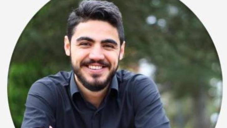 ‘Dur’ ihtarına uymayan motosikletlinin çarptığı astsubay şehit oldu