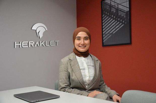 Bilgisayar mühendisi ToktaÅŸ: ÇaÄŸrı cihazlarına saldırı yüksek teknoloji gerektirir