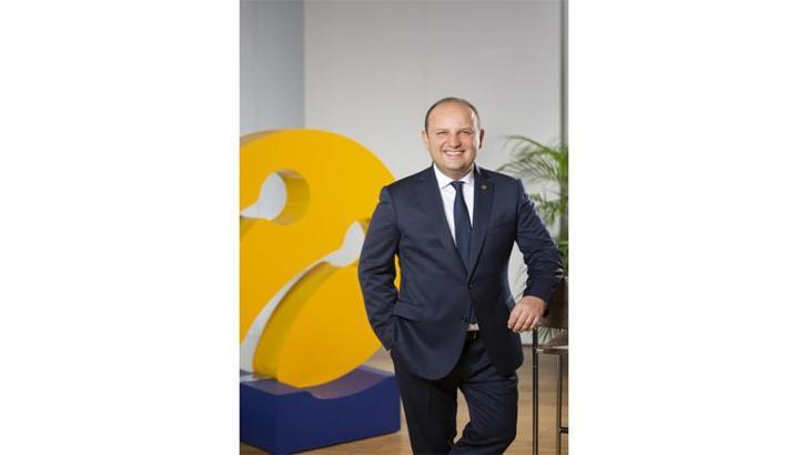 Turkcell, TSE, TÜBİTAK BİLGEM iş birliğiyle Kuantum Teknolojileri Ayna Komitesi kuruldu