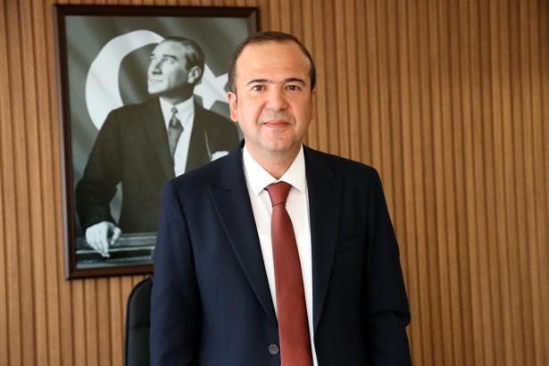 Elektrikte yaz rekoru