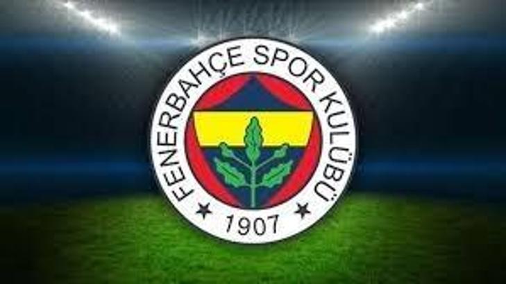 Fenerbahçe taraftarı, stat çevresinde Galatasaray maçını bekliyor