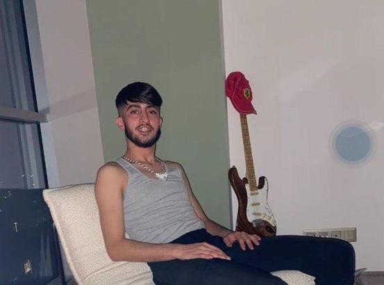 İstanbul- Ümraniye'de polis memurunu şehit eden saldırgan suç makinesi çıktı