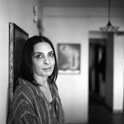 İstanbul - Tomris Giritlioğlu hayatını kaybetti