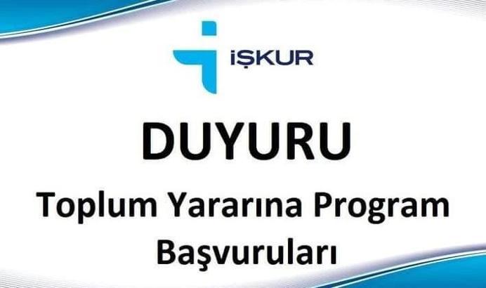 Hatay’da okullara 460 personel alınacak