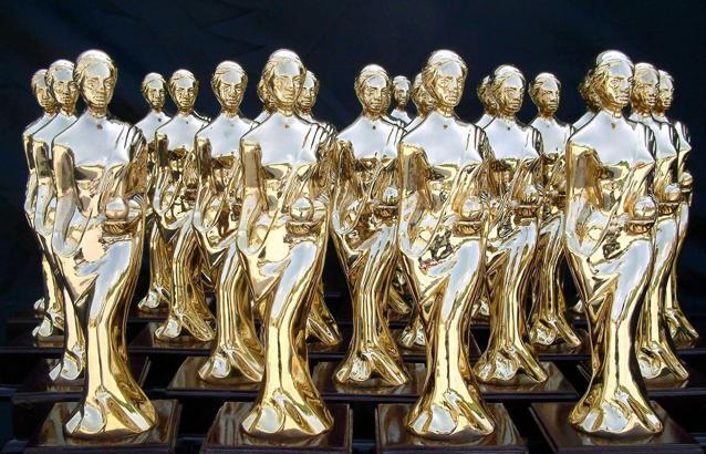 Altın Portakal'da 'Yeşilçam' eksikliği