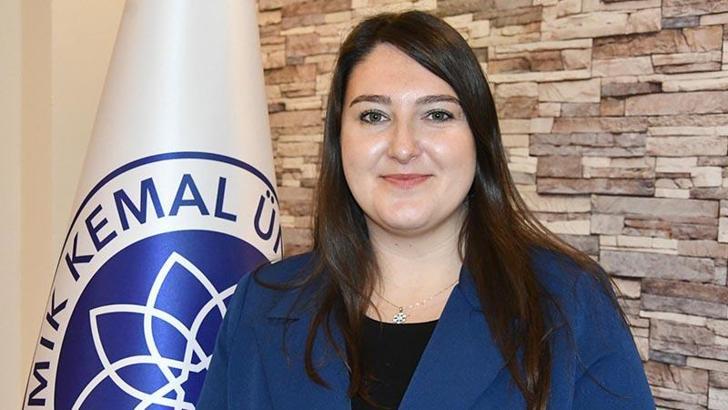 'Çocuğun suça sürüklenmesinde aile en önemli sebep'