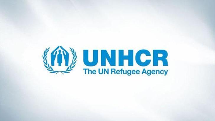 BM, Lübnan’da İsrail saldırılarında 2 çalışanının hayatını kaybettiğini duyurdu