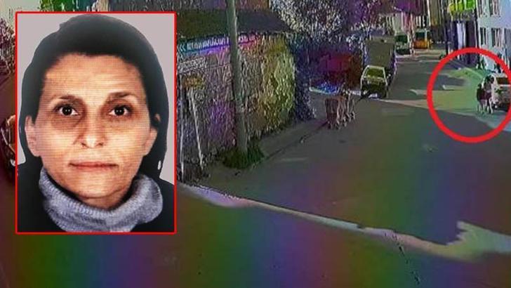 7,5 yıl hapis cezası onanan 'yorgun mermi' sanığı muhtara tahliye