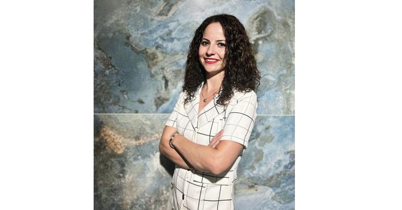 Seramik sektörü 41'inci kez İtalya’daki Cersaie Fuarı’nda buluştu